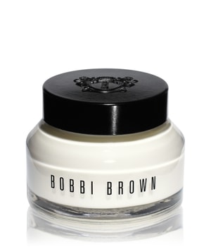 Bobbi Brown Hydrating Crème visage 50 ml 716170079424 base-shot_fr