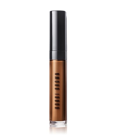 Bobbi Brown Instant Anti cerne 6 ml 716170189840 base-shot_fr