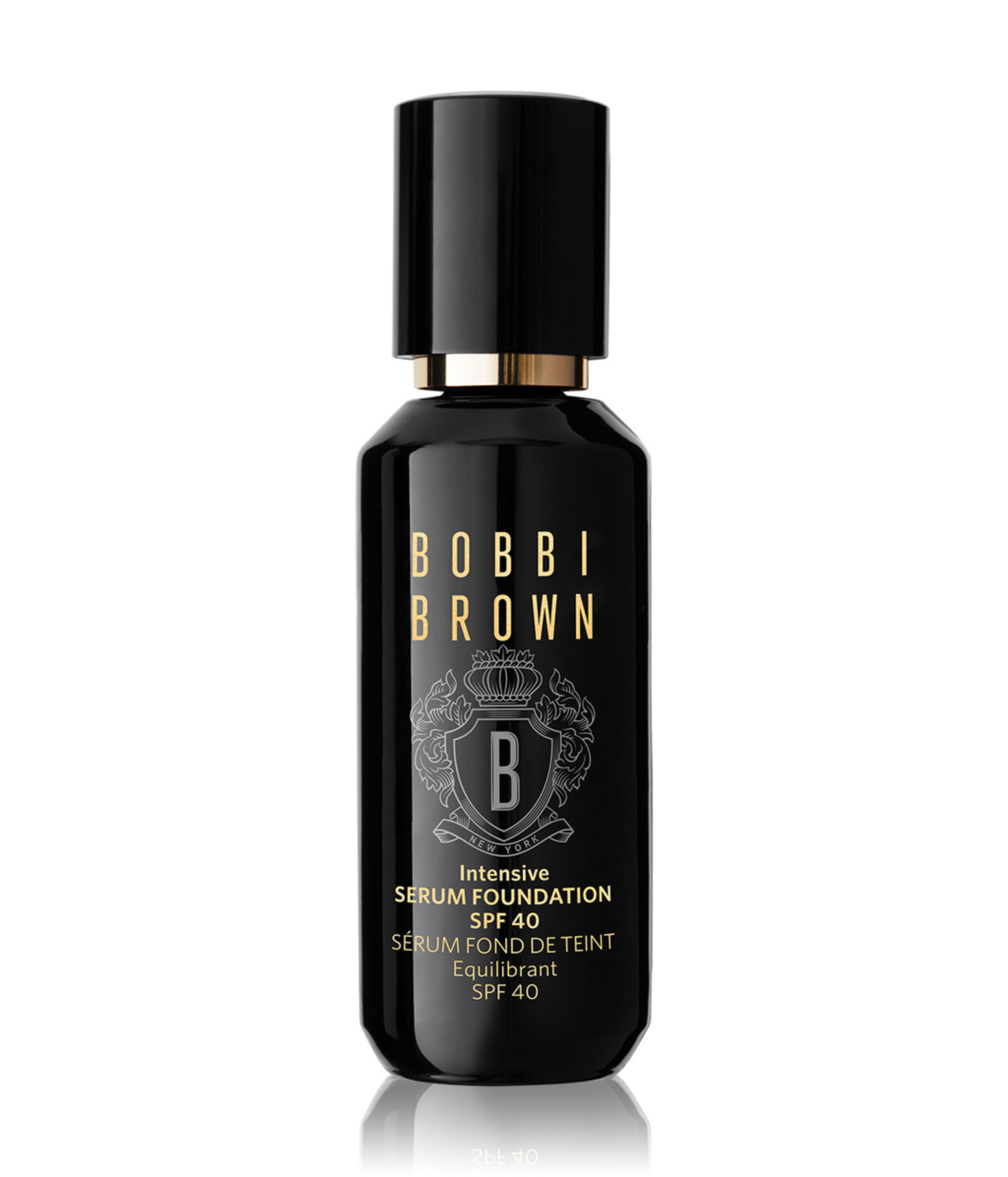 Image du produit 1 sur 6, Bobbi Brown INTENSIVE SERUM Fond de teint