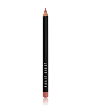 Bobbi Brown Lip Pencil Crayon à lèvres 1.15 g 716170141558 base-shot_fr
