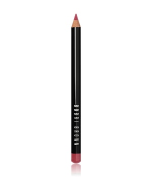 Bobbi Brown Lip Pencil Crayon à lèvres 1.15 g 716170141336 base-shot_fr