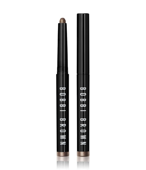 Image du produit 1 sur 3, Bobbi Brown Longwear Ombre à paupières