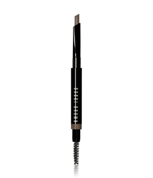 BOBBI BROWN  Crayon &agrave; sourcils blond longue tenue parfaitement d&eacute;fini