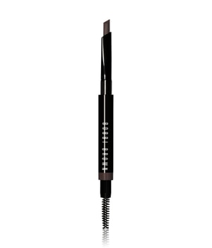 BOBBI BROWN  Crayon Sourcils D&eacute;finition Parfaite Longue Dur&eacute;e 02