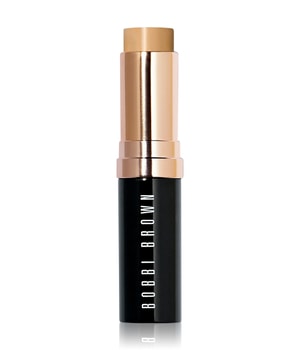 Bobbi Brown Skin Fond de teint stick 9 g