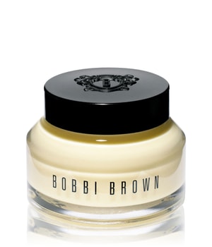 Bobbi Brown Vitamin Enriched Crème visage 50 ml 716170027456 base-shot_fr