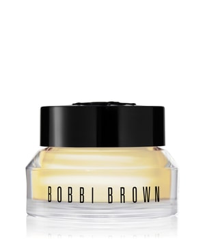 Bobbi Brown Vitamin Enriched Crème contour des yeux 15 ml 716170215129 base-shot_fr