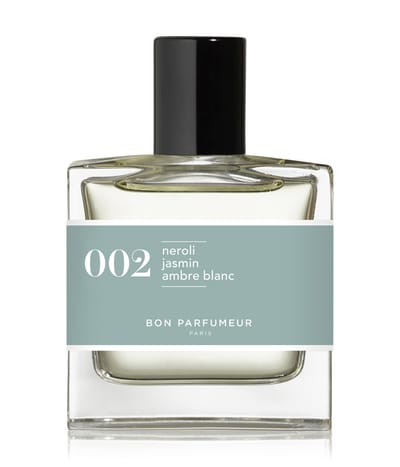 Bon Parfumeur 002 Eau de parfum 30 ml 3760246986335 base-shot_fr