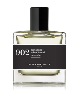 Bon Parfumeur 902 Eau de parfum 30 ml 3760246982016 base-shot_fr