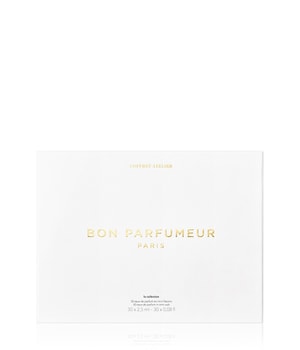 Bon Parfumeur Coffret Atelier Eau de parfum 2.25 ml 3760246985772 pack-shot_fr