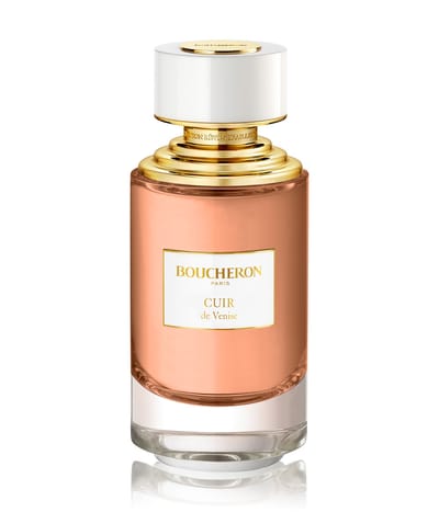 Boucheron Cuir de Venise Eau de parfum 125 ml 3386460124935 base-shot_fr