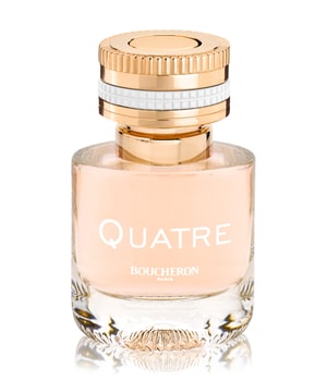 Boucheron Quatre Eau de parfum 30 ml 3386460066099 base-shot_fr