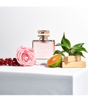 Boucheron Quatre Eau de parfum 50 ml 3386460066082 detail-shot_fr