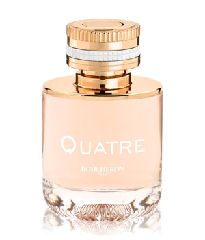 Boucheron Quatre Eau de parfum 50 ml 3386460066082 base-shot_fr