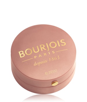BOURJOIS Little Round Pot Blush 2 g 3614225613234 pack-shot_fr