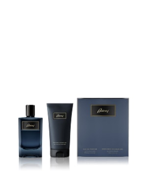 Brioni Brioni Coffret parfum 1 art. 7640171193960 base-shot_fr