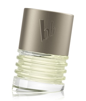 Bruno Banani Banani Man Eau de parfum 30 ml 3616301640776 base-shot_fr