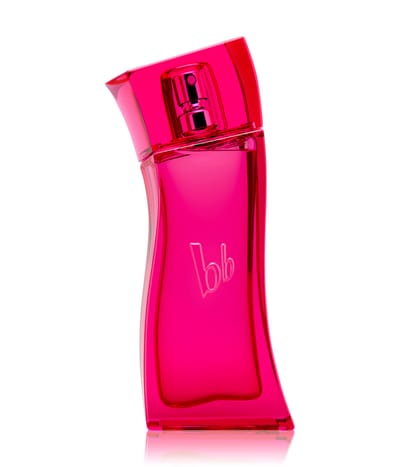 Bruno Banani Pure Woman Eau de parfum 30 ml 3616301641094 base-shot_fr