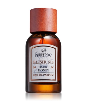 BULLFROG Elisir Eau de parfum 100 ml 8058773338242 base-shot_fr
