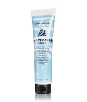 Bumble and bumble Grooming Crème coiffante 150 ml 685428007321 base-shot_fr