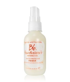 Bumble and bumble Hairdresser's Spray thermo-protecteur 60 ml 685428019829 base-shot_fr