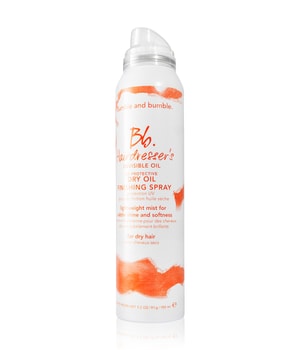 Bumble and bumble Hairdresser's Spray brillance cheveux 150 ml 685428021303 base-shot_fr
