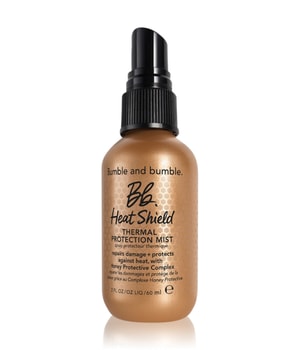 Bumble and bumble Heat Shield Spray thermo-protecteur 60 ml 685428029255 base-shot_fr