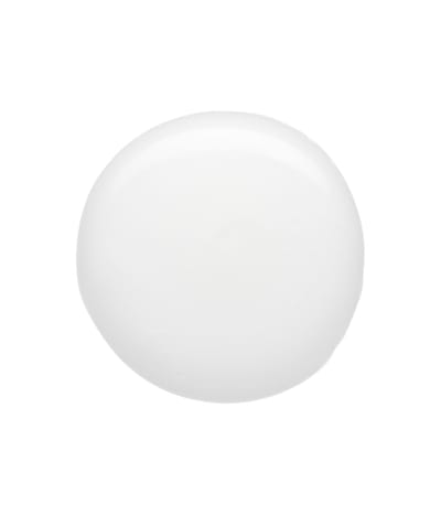 Bumble and bumble Repair Lotion sèche-cheveux 150 ml 685428018037 detail-shot_fr