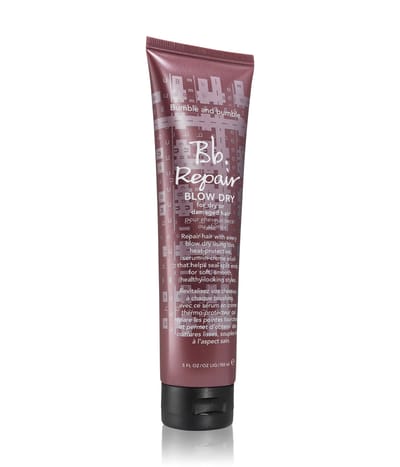 Bumble and bumble Repair Lotion sèche-cheveux 150 ml 685428018037 base-shot_fr