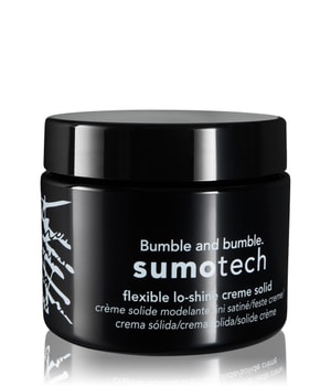 Bumble and bumble Sumotech Crème coiffante 50 ml 685428014145 base-shot_fr