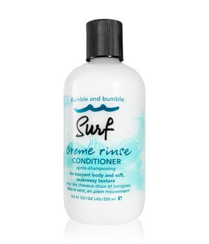 Bumble and bumble Surf Après-shampoing 250 ml 685428016569 base-shot_fr