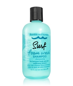 Bumble and bumble Surf Shampoing 250 ml 685428016552 base-shot_fr