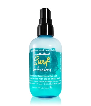 Bumble and bumble Surf Spray texturisant cheveux 100 ml 685428019102 base-shot_fr