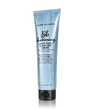 Bumble and bumble Thickening Crème coiffante 150 ml 685428025738 base-shot_fr