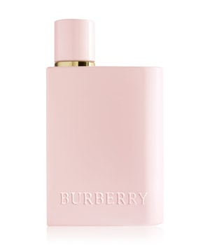 Burberry Her Eau de parfum 30 ml 3616304061929 baseImage