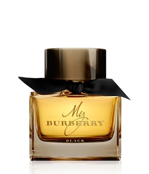 Burberry My Burberry Eau de parfum 90 ml 3614229829006 base-shot_fr
