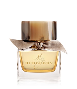 Burberry My Burberry Eau de parfum 30 ml 3614226906021 base-shot_fr