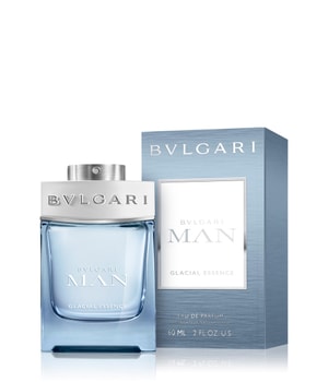 BVLGARI Man Eau de parfum 60 ml 0783320411953 pack-shot_fr