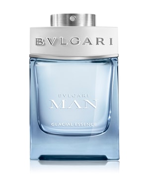 BVLGARI Man Eau de parfum 60 ml 0783320411953 base-shot_fr