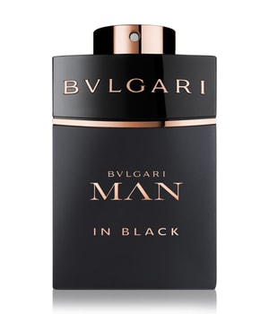 BVLGARI Man Eau de parfum 60 ml 783320413841 base-shot_fr