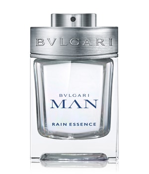 BVLGARI Man Eau de parfum 60 ml 783320419485 base-shot_fr