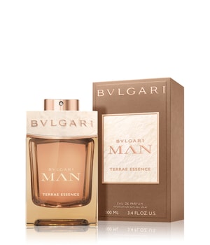 BVLGARI Man Eau de parfum 100 ml 783320416101 detail-shot_fr