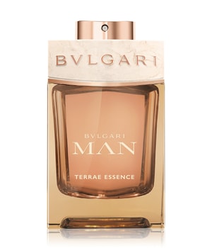 BVLGARI Man Eau de parfum 100 ml 783320416101 base-shot_fr