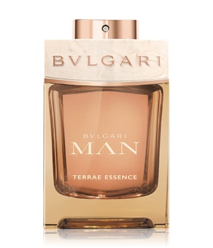 BVLGARI Man Eau de parfum 60 ml 783320416118 base-shot_fr