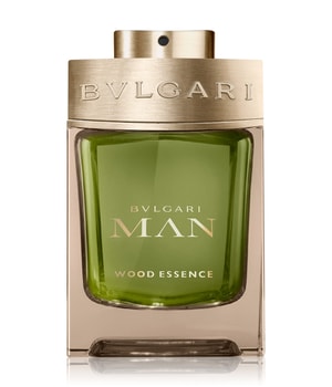 BVLGARI Man Eau de parfum 60 ml 783320461019 base-shot_fr