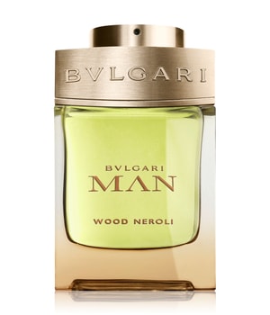 BVLGARI Man Eau de parfum 60 ml 783320403903 base-shot_fr