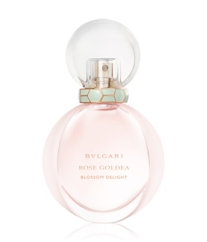BVLGARI Rose Goldea Eau de parfum 30 ml 783320404726 base-shot_fr