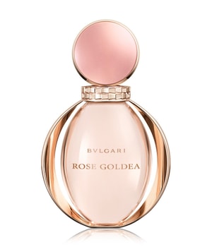 BVLGARI Rose Goldea Eau de parfum 50 ml 783320502118 base-shot_fr