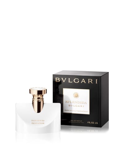 BVLGARI Splendida Eau de parfum 30 ml 783320411182 pack-shot_fr