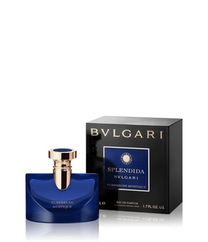 BVLGARI Splendida Eau de parfum 30 ml 783320409578 detail-shot_fr